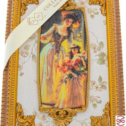 Картина Artecasa Italia 55*35 см