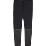 On Weather Брюки Athletic Trousers
