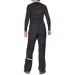 Брюки беговые Ternua Radial Pt M