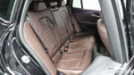 BMW X4 (G02) xDrive20i M Sports (02.2023)