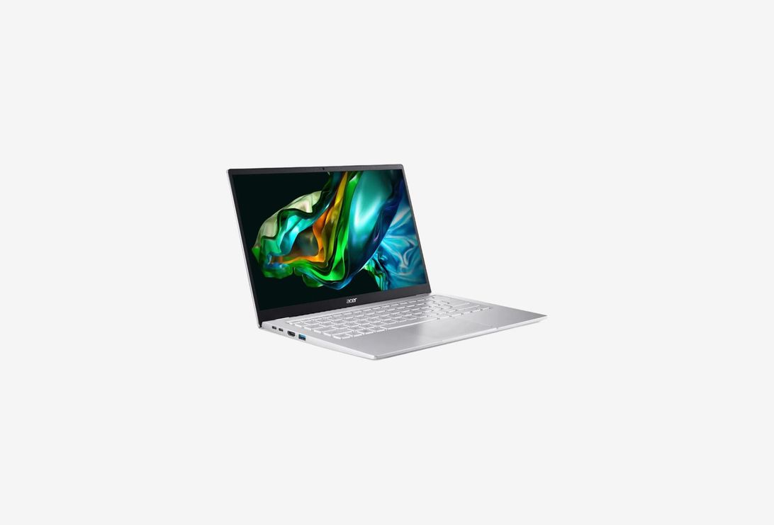 NX.KG3CD.003_03251223120136