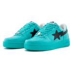 A Bathing Ape Bathing Ape Sta Series