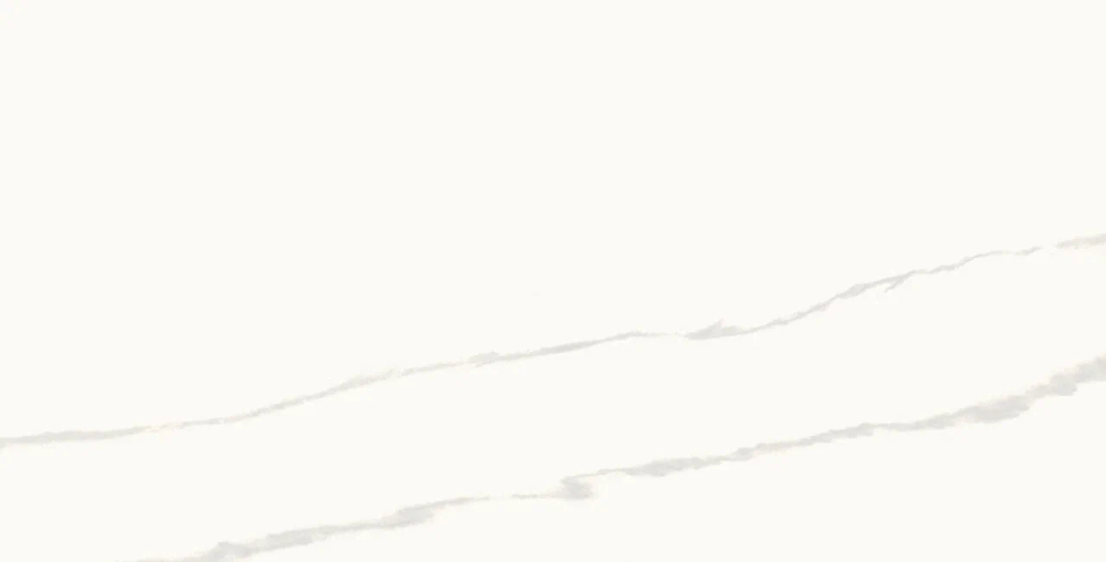 60*120 STATUARIO REKTIFIE PARLAK NANO