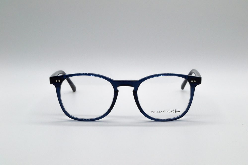 Изг. оправы William Morris London 50313 9032 49/20