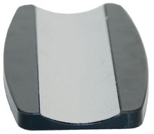 Махровка &quot;Cue Tip Shaper One Stop&quot; черный