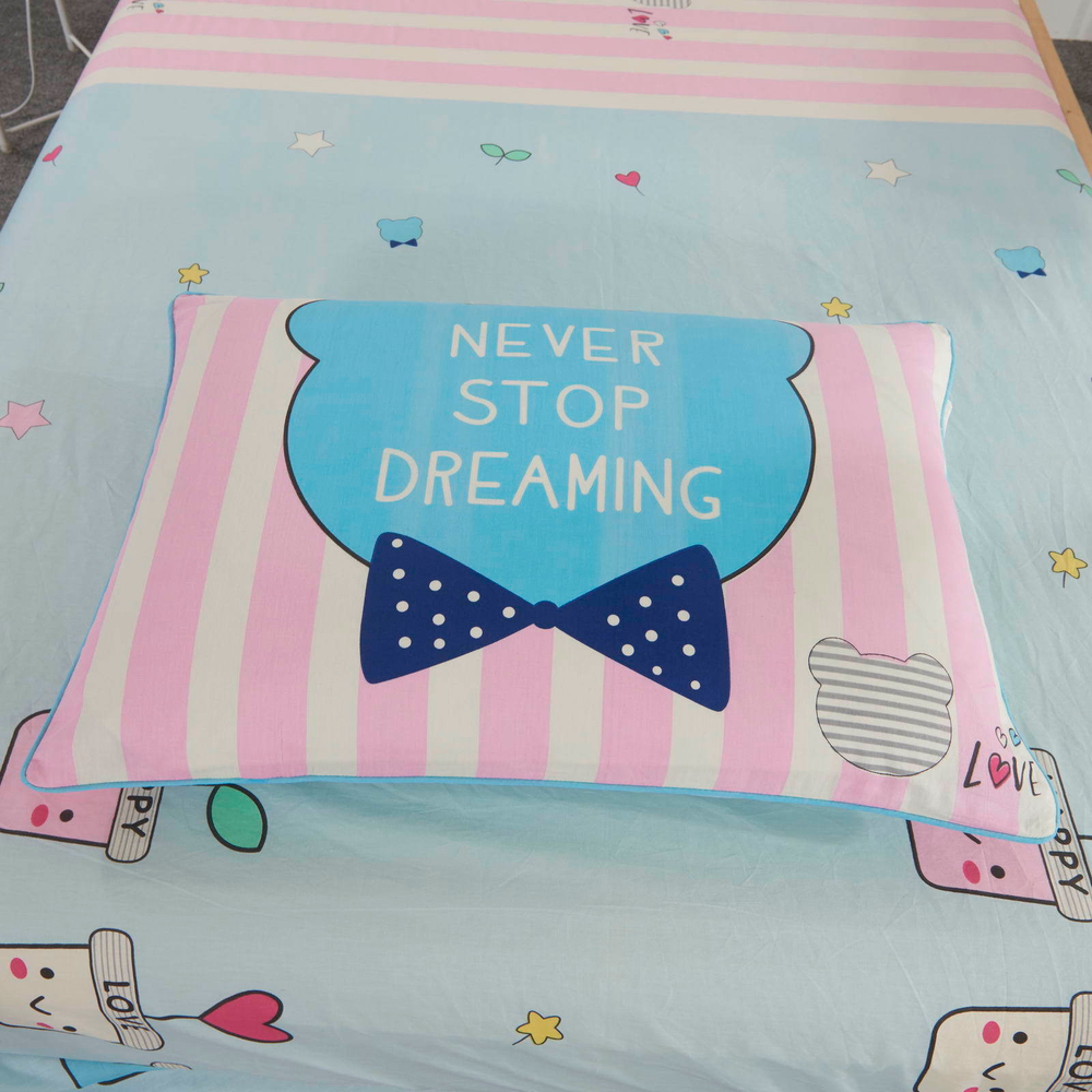 Детское постельное белье Sofi De MarkO Адрагорн