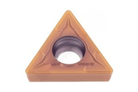 TCMT110204-HS7225 Пластина твердосплавная Hadsto