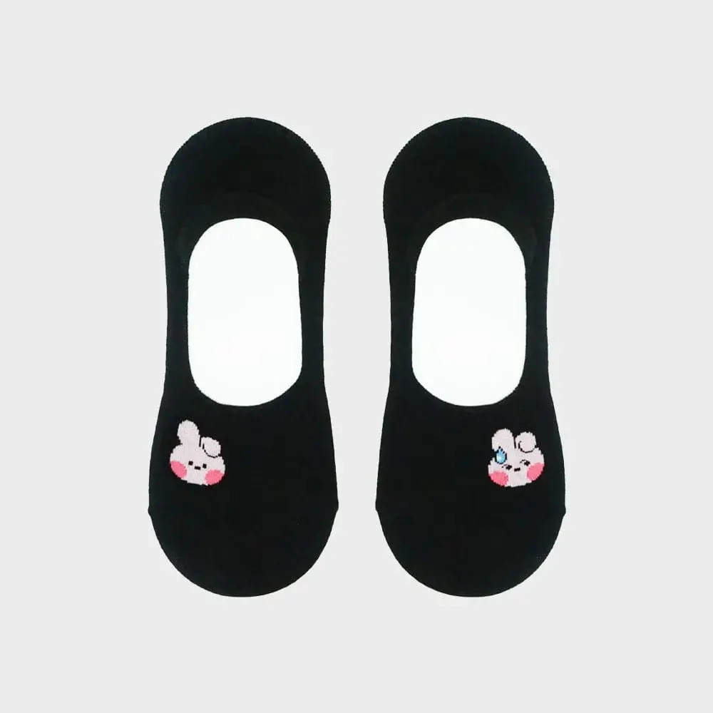BT21 - Носки