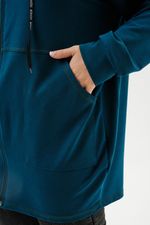 Толстовка 9164 Натали (Акция)