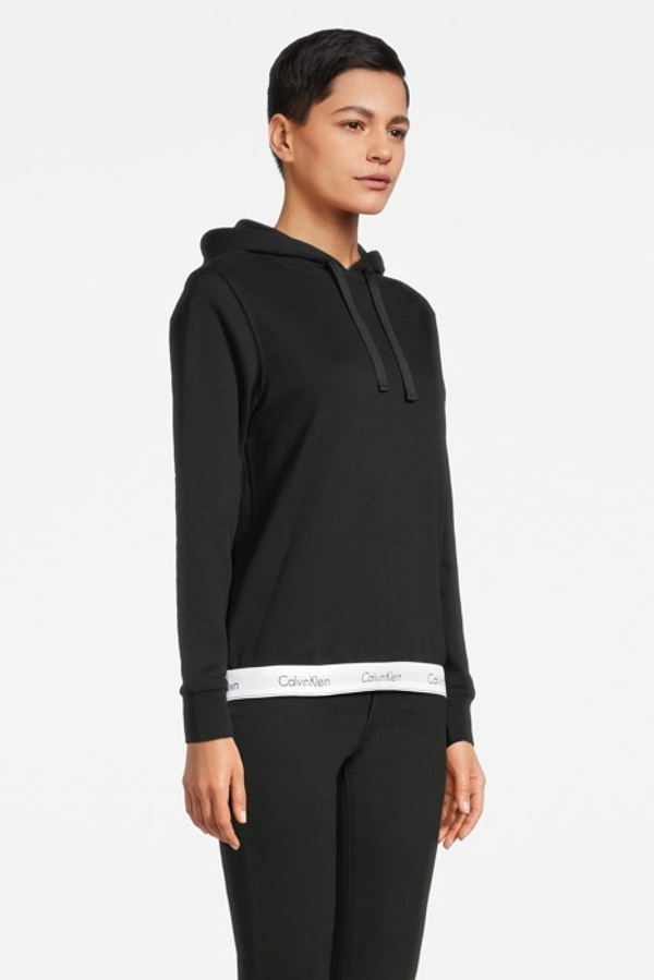 Худи Calvin Klein