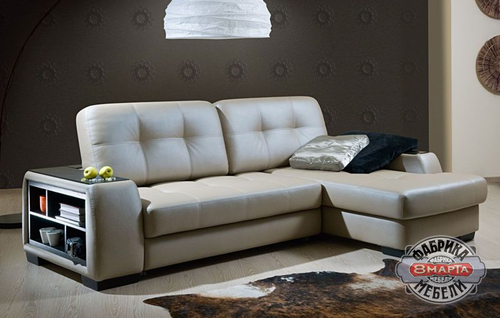 угловой диван Сиэтл