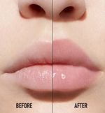 Увлажняющий блеск-плампер DIOR Addict Lip Maximizer - 001 Pink