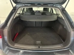 SEAT Leon Business