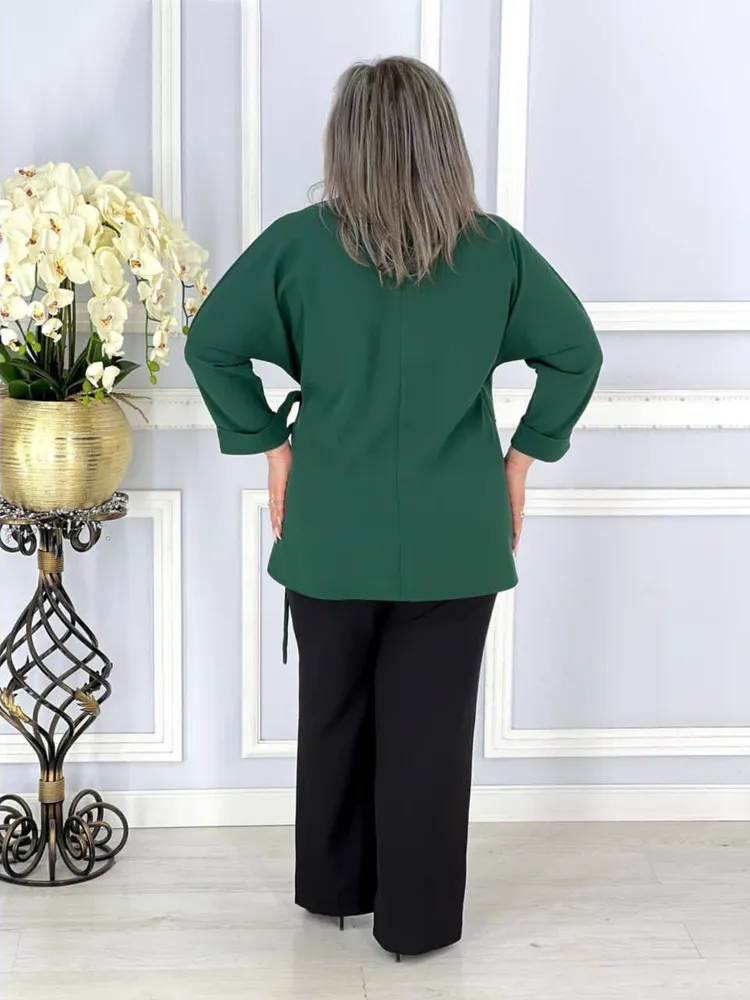 Костюм «Розалия» Fabrika