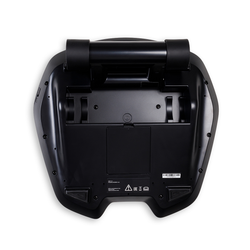 SIXPAD FOOT FIT