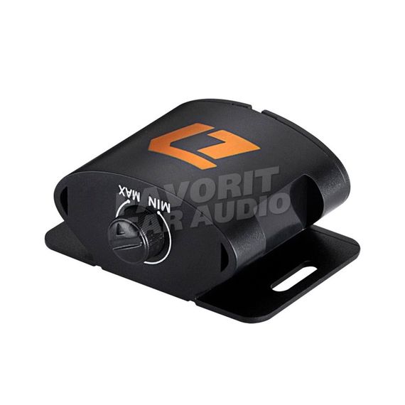 Усилитель DL Audio Barracuda 1.1800 V.2