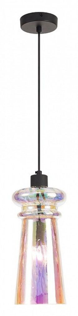 Подвесной светильник Odeon Light Pasti 1 4967/1