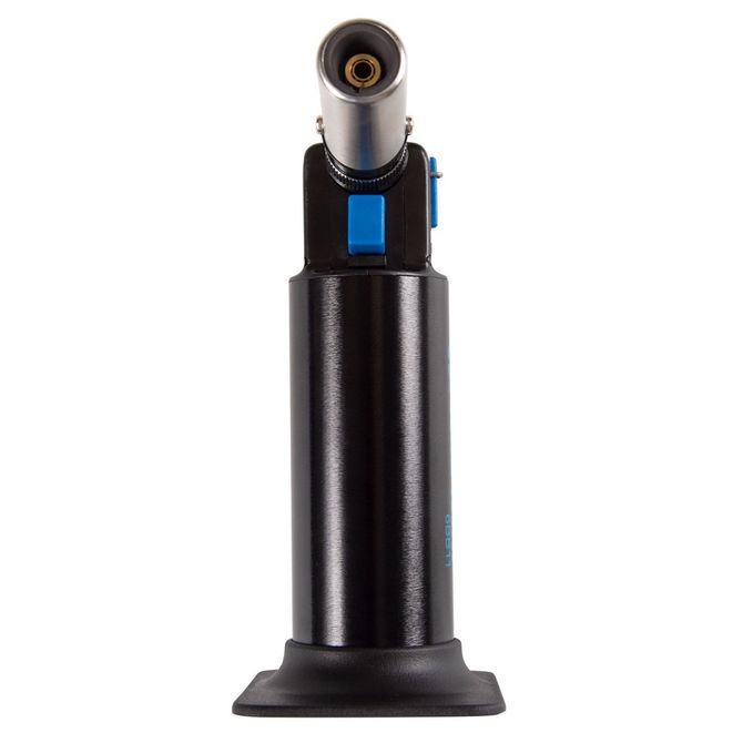 KING TONY (6BB11) Горелка газовая