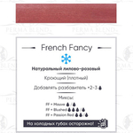 French fancy perma blend 15 ml