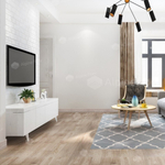 Плинтус Alpine Floor Rico Concept 80 RC 80104 Кипарис Альпийский