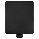 Покрывало для пикника Salvie из переработанной пластмассы пластика