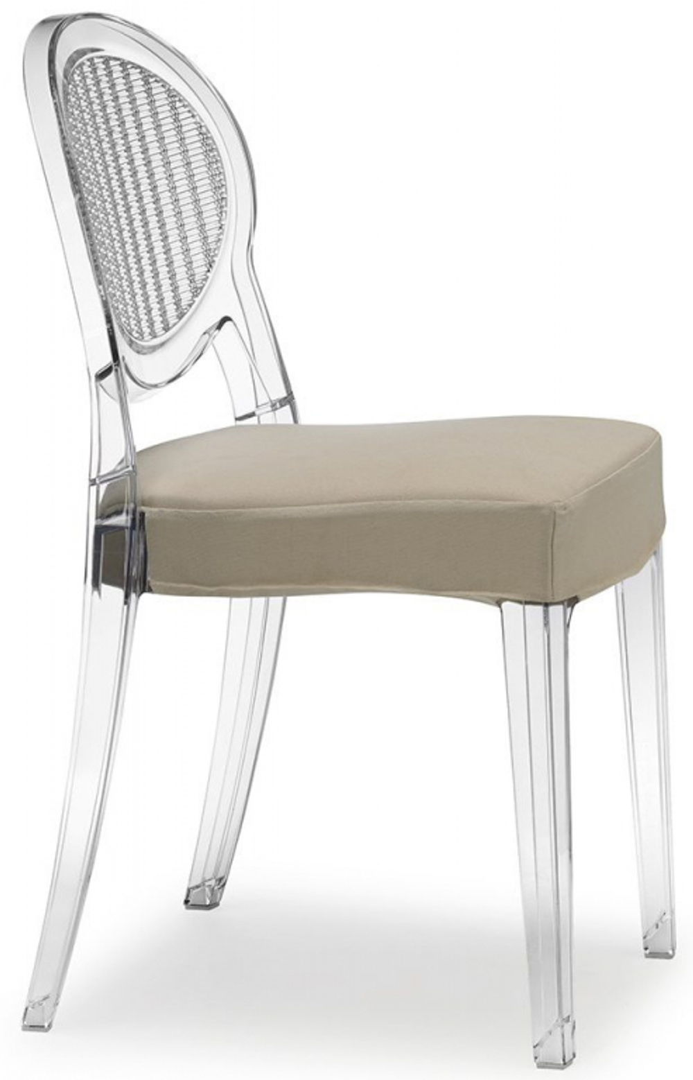 Подушка на сиденье Cushion