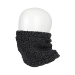 Бандана Buff Switch Polar Neckwarmer Solid Black
