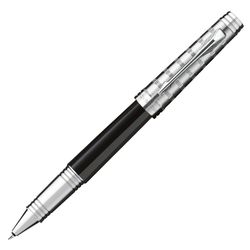 Parker Premier Custom T561 Tartan ST (S088791