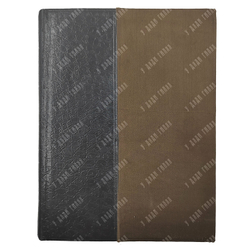 [Прижизненное издание]. Черный С. [Сатиры в 2-х книгах], 1917.