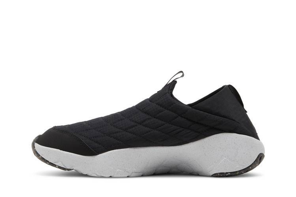 Кроссовки Nike Acg Moc 3.5