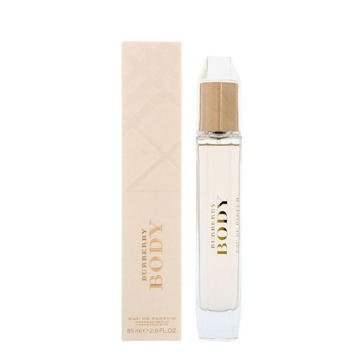 BURBERRY BODY edP 85ml lady