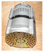 Генератор зарядный SDCE 12V135BZLD2 TDS 454 12VT/Battery charging generator (A774ZL-11-002+A) (JFWZ2811N, 28V,1500W)