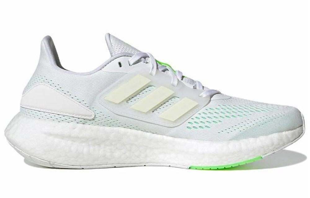 Кроссовки Adidas Pureboost 22