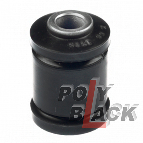 Полиуретановый сайлентблок передней подвески, нижнего рычага, передний(Кратность 1 шт) K061315