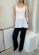 Новые брюки Zara, S