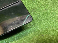 Датчик ночного виденья Voyah Dream (2021-н.в.)