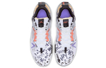 Кроссовки Jordan Why Not Zer0.2 Se Pf 2