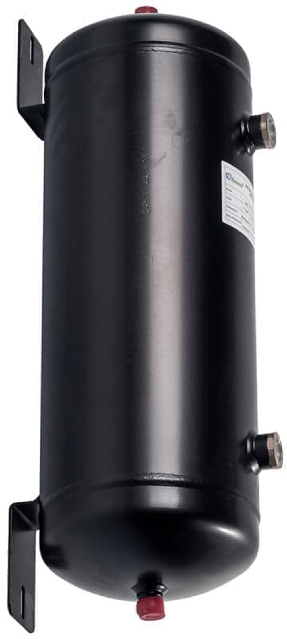 Becool BC-OR-16,0N