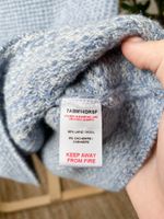 Комплект Christian Dior