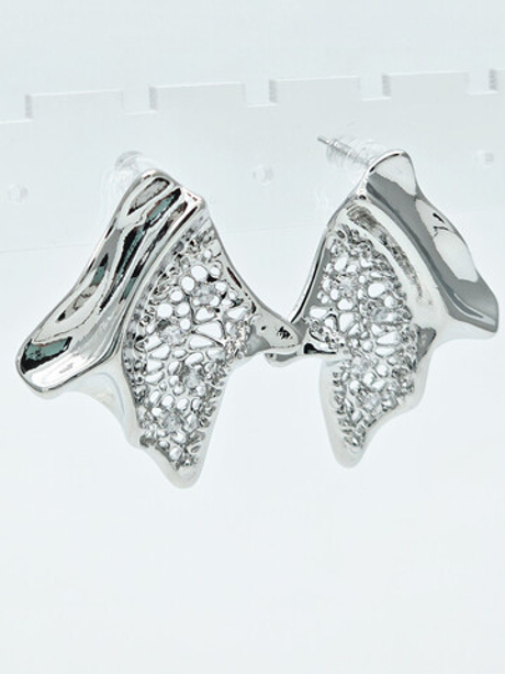 91003918 Серьги Selena