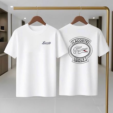 Футболка 6822934 Fabrika