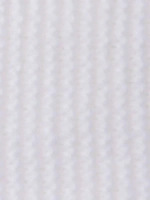 Шапка детская зимняя вязаная и шарф