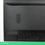 Монитор Hiper EasyView FH2401