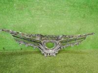 DSCN3769.jpg