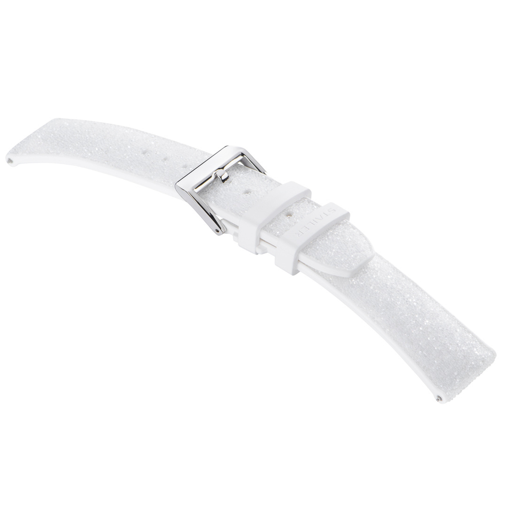 Stailer Premium 7500
