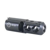 Облегченный ДТК VR-08, Вектор-7.62