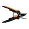 Секатор Fiskars Solid SP14