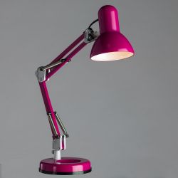 Офисная настольная лампа Arte Lamp