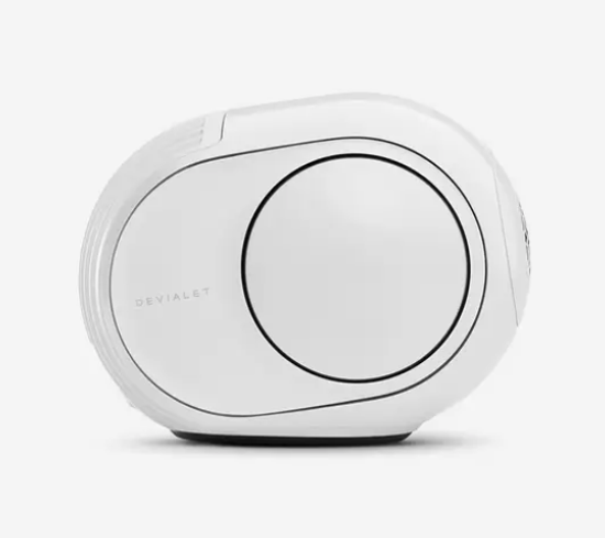 Devialet Phantom II 98 dB  Iconic White