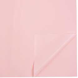 ЛИСТ 58*58/20шт СВЕТЛЫЙ №2